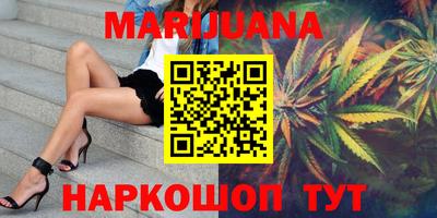 дживик Кандалакша
